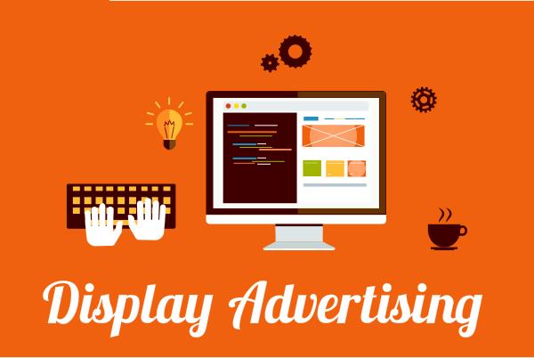 Display Advertising